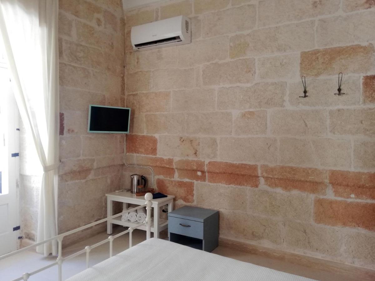 Portoncino46 Apartment Polignano a Mare Exterior photo